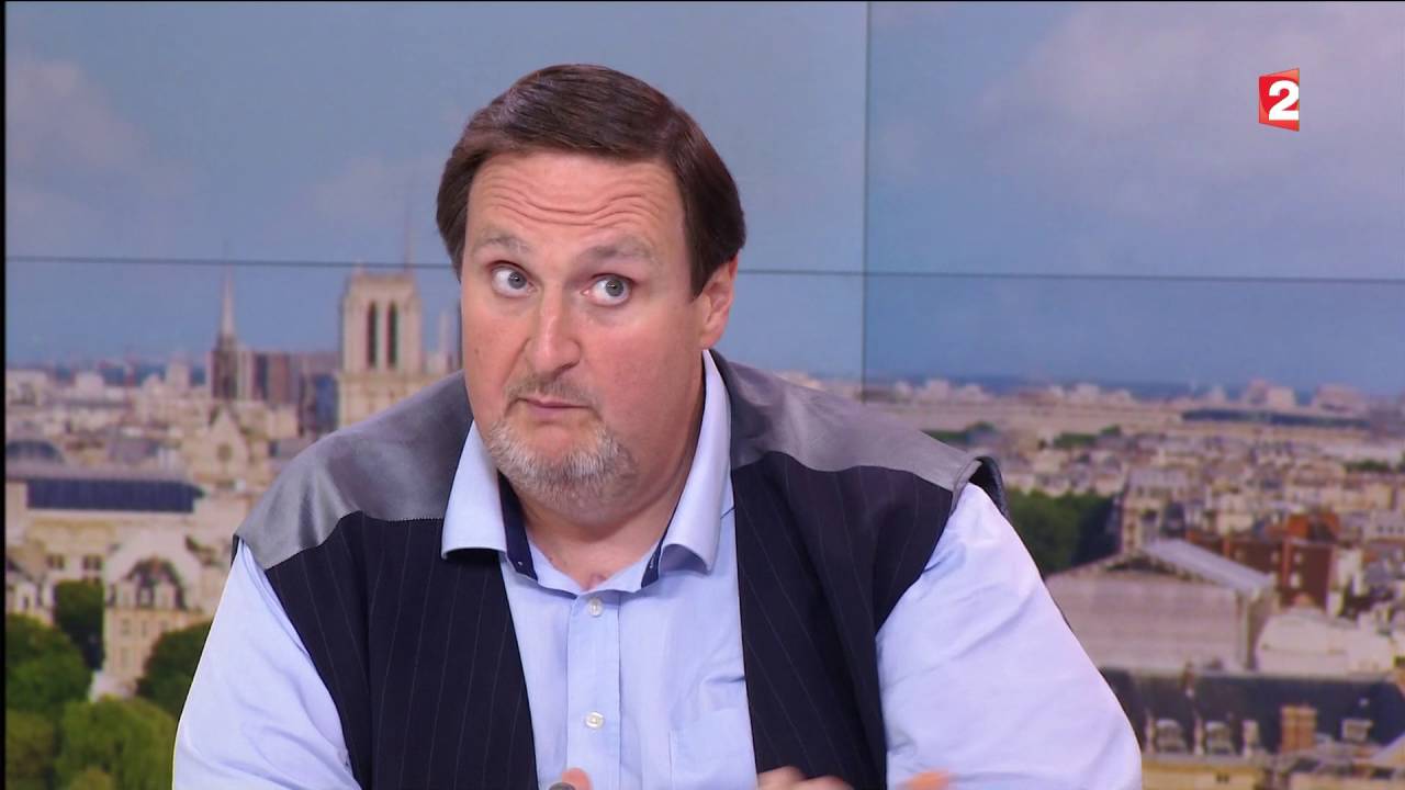 Pâtisserie allégée selon Conticini, septembre 2016
