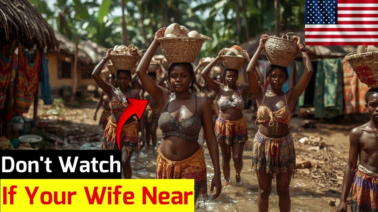 15 Secrets of Guam the World Never Talks About | Travel Documentary