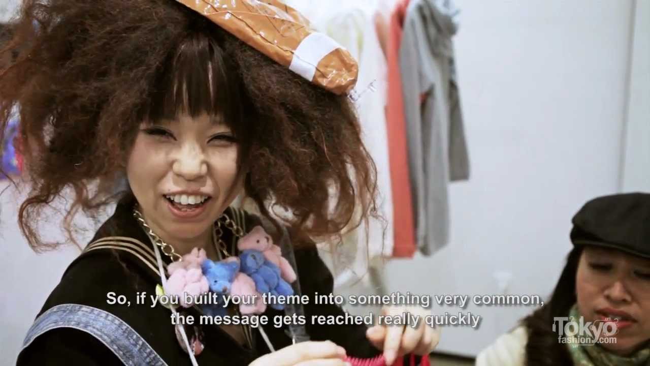 Shojono Tomo