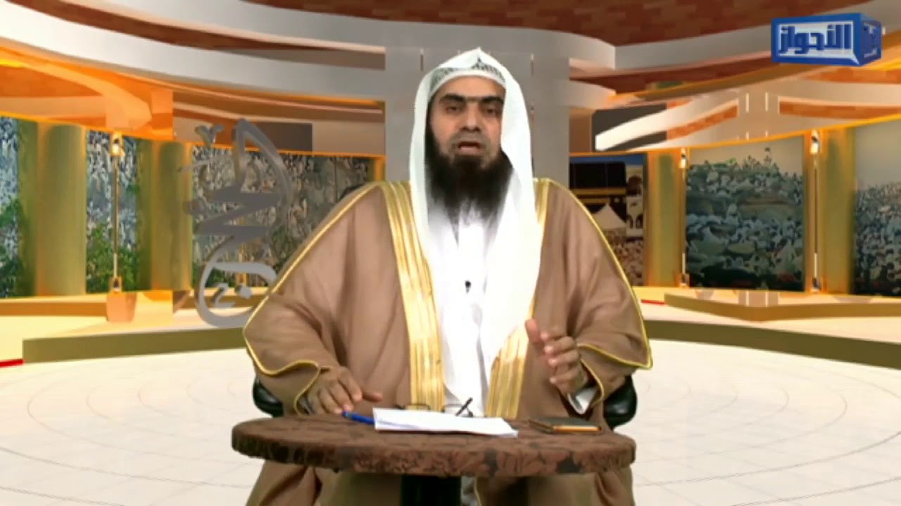 متى وقت الدفع من مزدلفة ؟ وهل يجوز الرمي قبل الفجر للمتعجل ؟