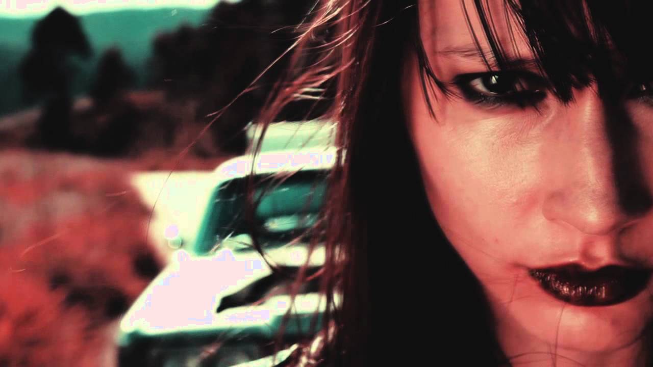 Oliver Huntemann - Dark Passenger (official video)