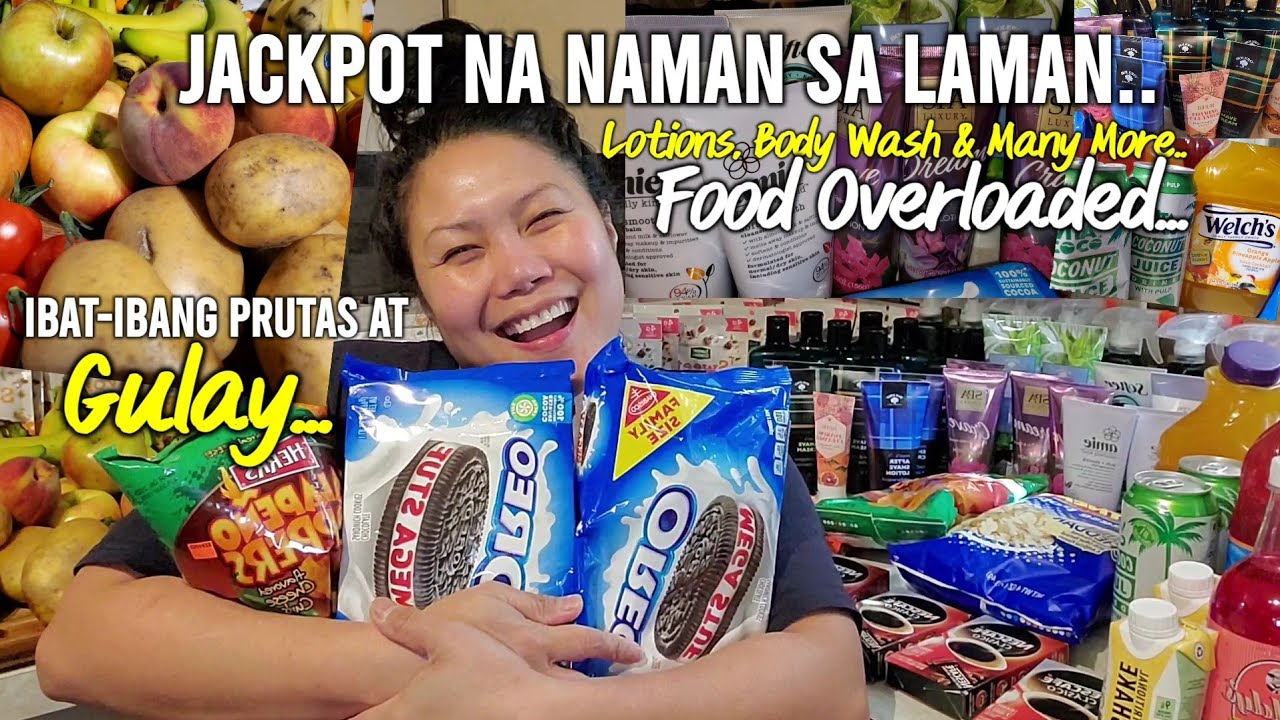 Dumpster Dive: Grabe sobrang JACKPOT na JACKPOT sa laman si Mr. Bin. May pera ang basura💰💰💰