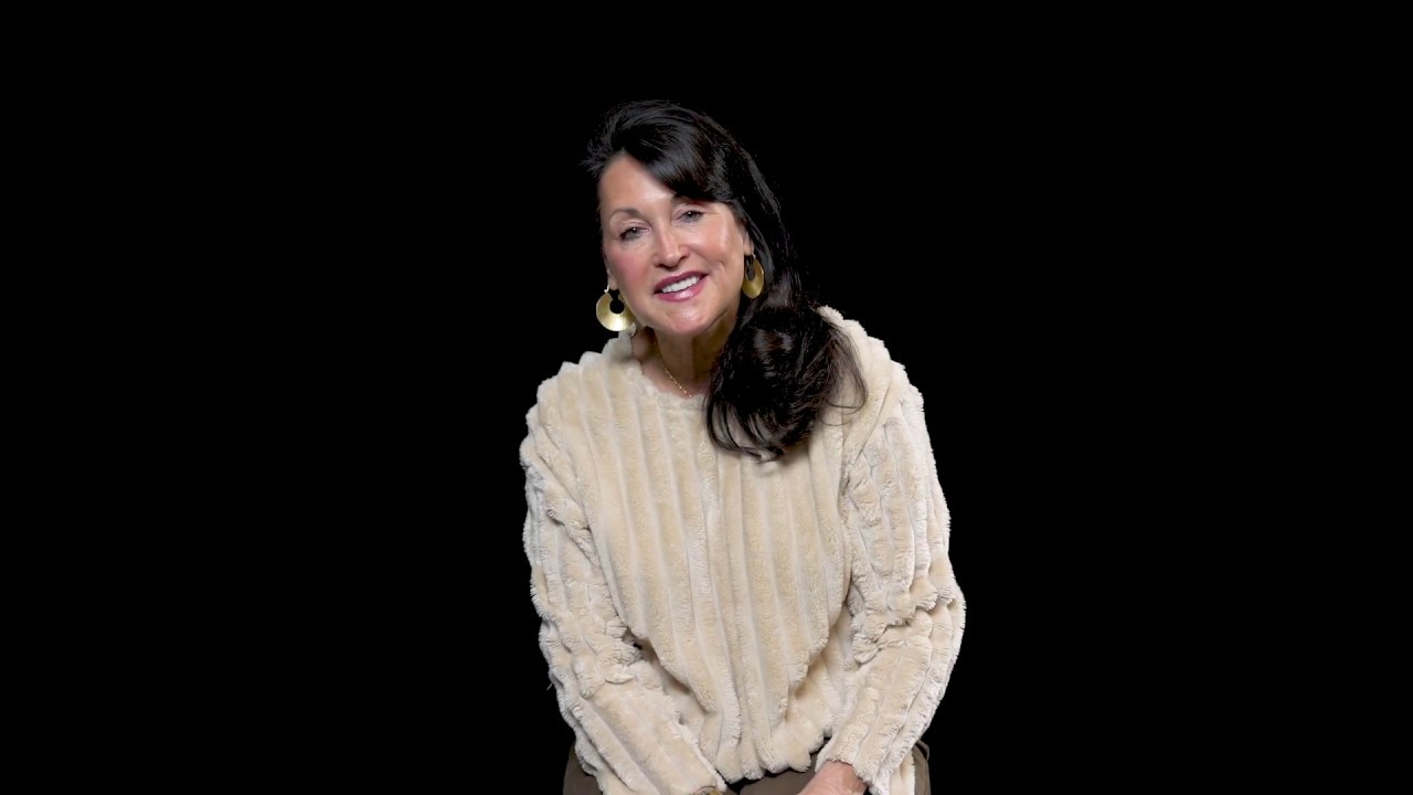 MovieComm User Testimonial  - Laura Lee- Dean of Undergraduate Studies