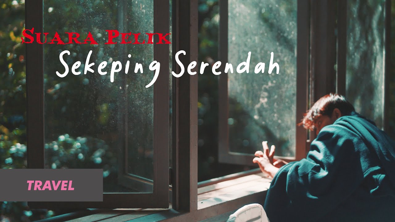 Sekeping Serendah Memang Seronok Tapi Jangan Night Walk | Travel | Loopeshot