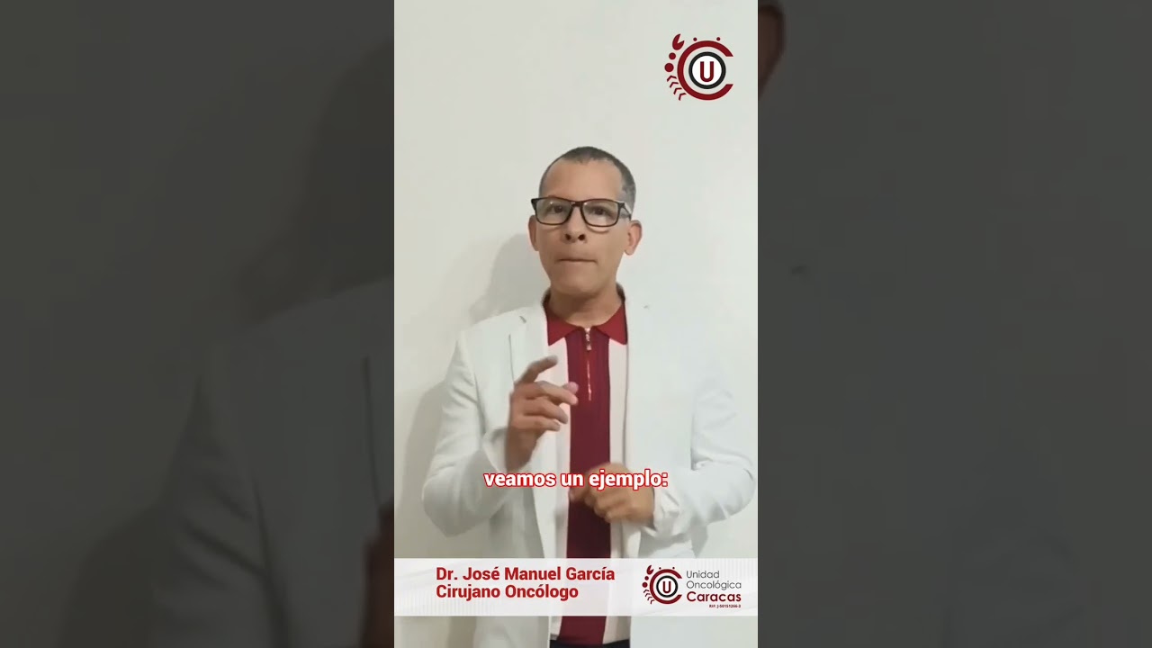 La Punci&oacute;n Aspiraci&oacute;n con Aguja Fina #PAAF #Oncolog&iacute;aM&eacute;dica #DiagnosticodeC&aacute;ncer