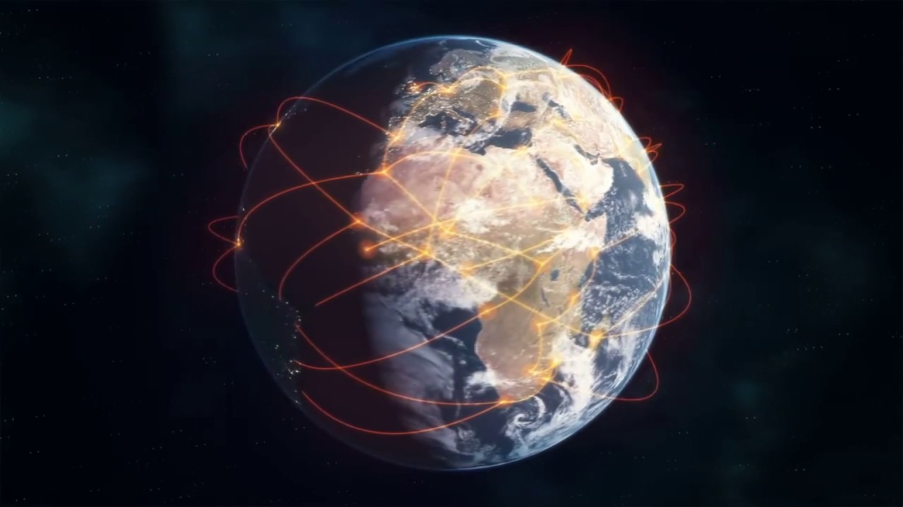 ИНТЕРНЕТ В НАШЕЙ ЖИЗНИ! НОВЫЙ ЖАНР НА МОЁМ КАНАЛЕ)!!