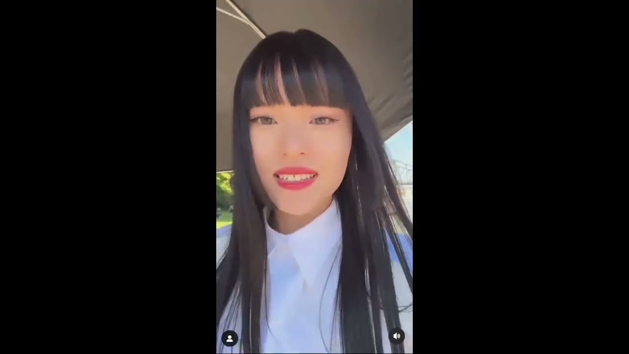 ASCA Instagram Live Animagic 2024 from Frankfurt (Germany)