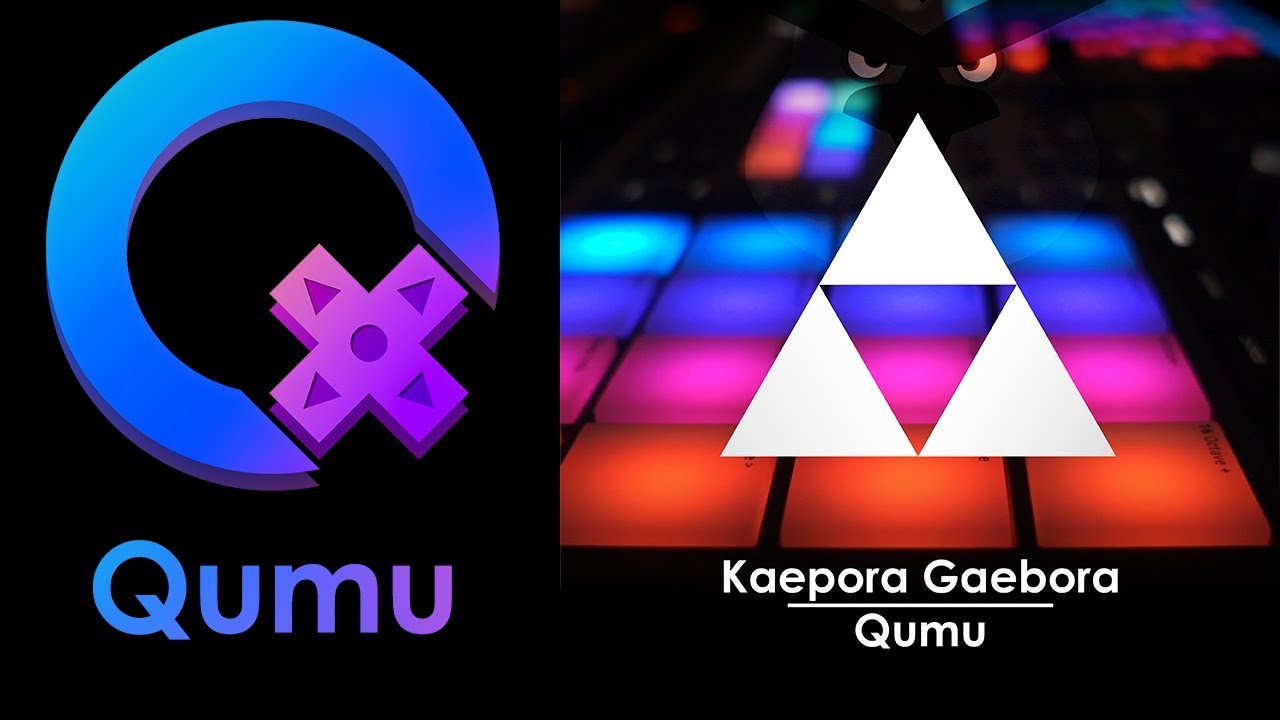 The Legend of Zelda: Ocarina of Time - Kaepora Gaebora [Remix]