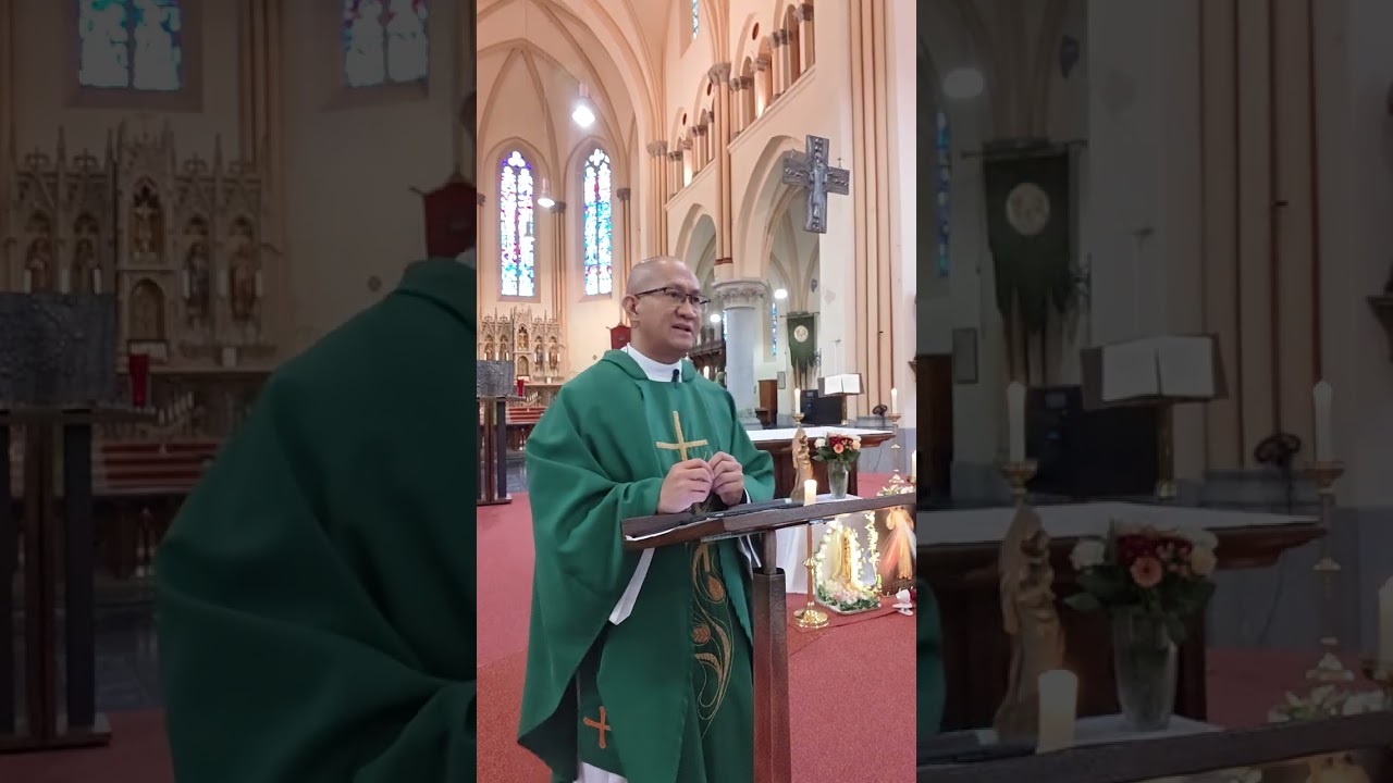 Zelzate Mass 1:2:2026, Mt 5 1 12a
