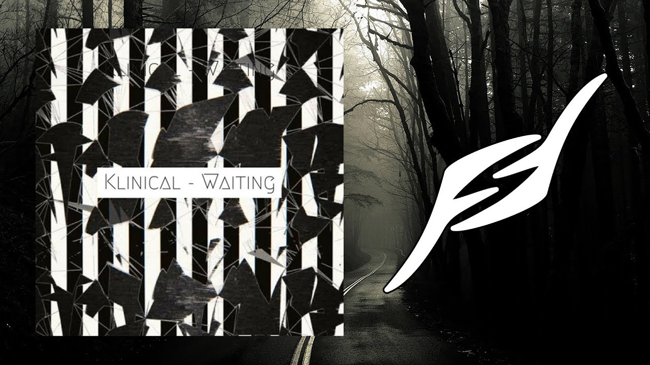 Klinical - Waiting
