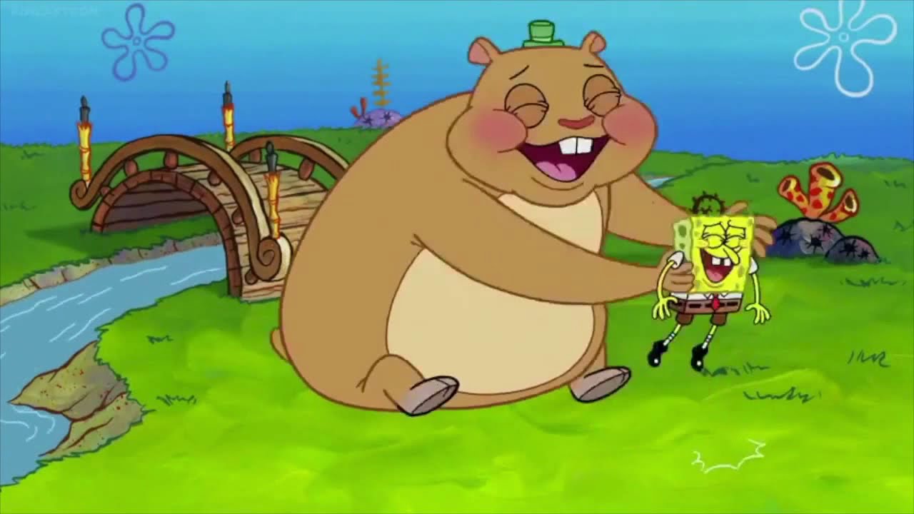 Tickle Compilation 4
