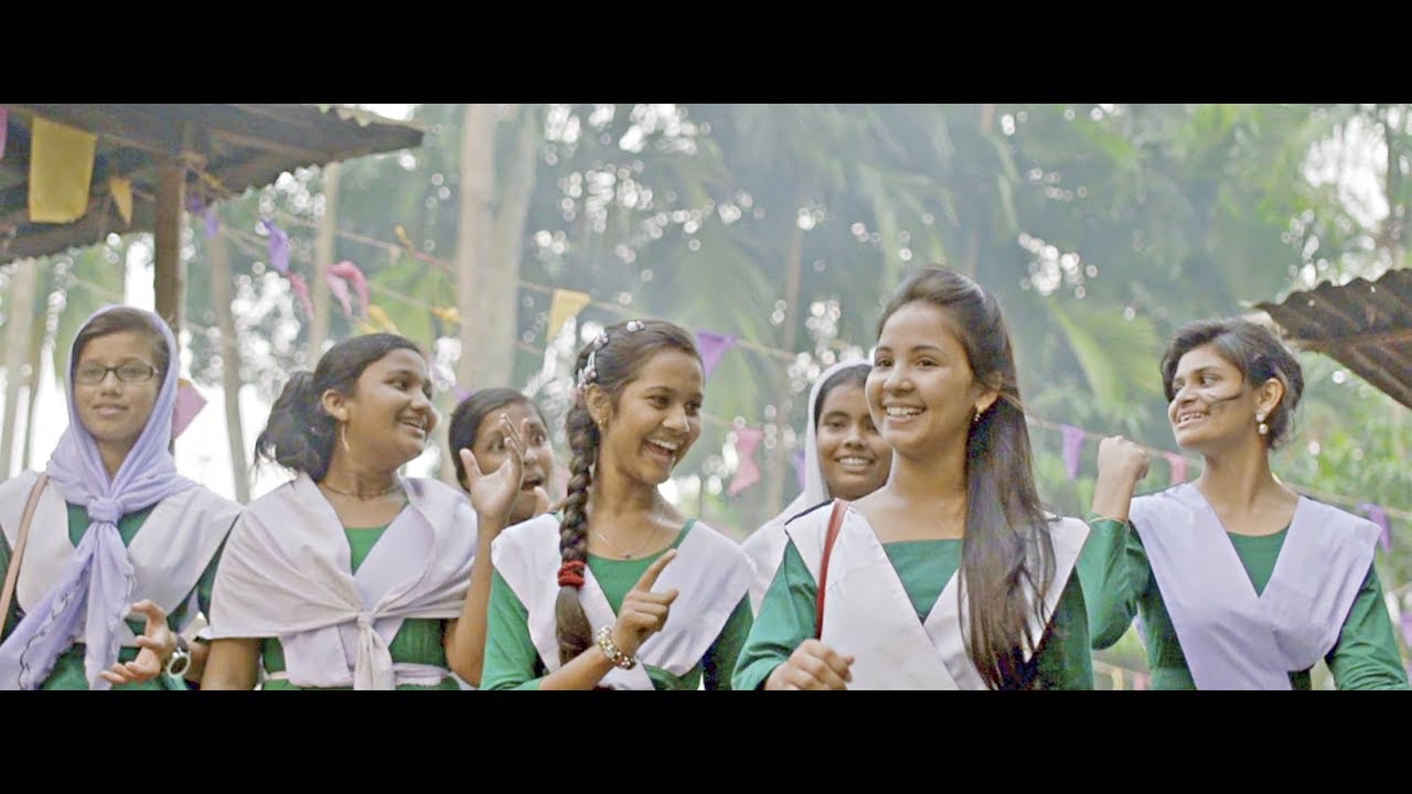 সাত সাহসী || Inspiration From Seven Bravehearts