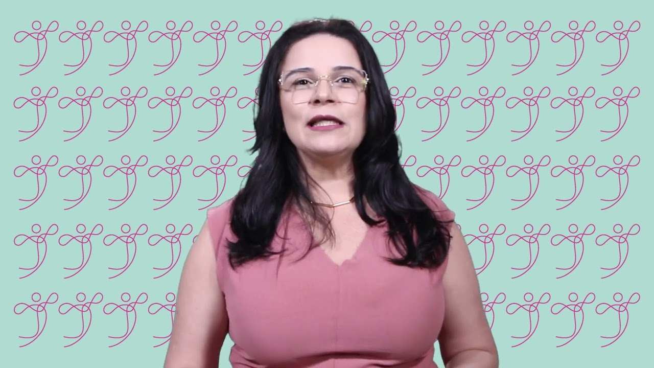 ECHO-UFS Saúde da Mulher na Atenção Primária