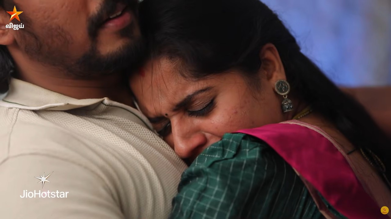 Dhanam | 23rd to 28th February 2026 - Promo