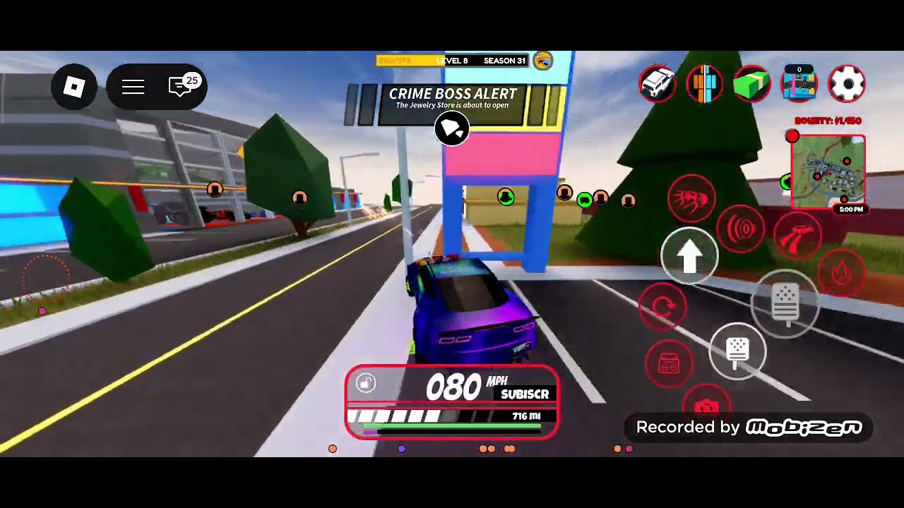 Nascar graid