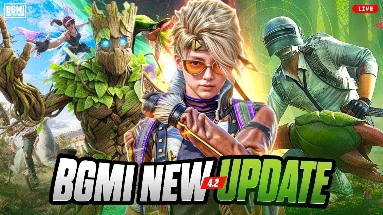 live streaming of manju kt live || kannada gamer || Road to 2 k subscribers ಯಾವಾಗ pa || bgmi 4.2