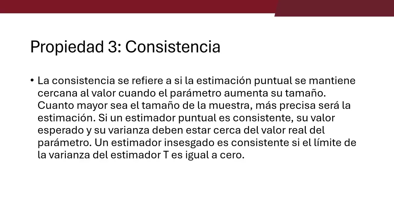 Estadística para la confiabilidad 3.4
