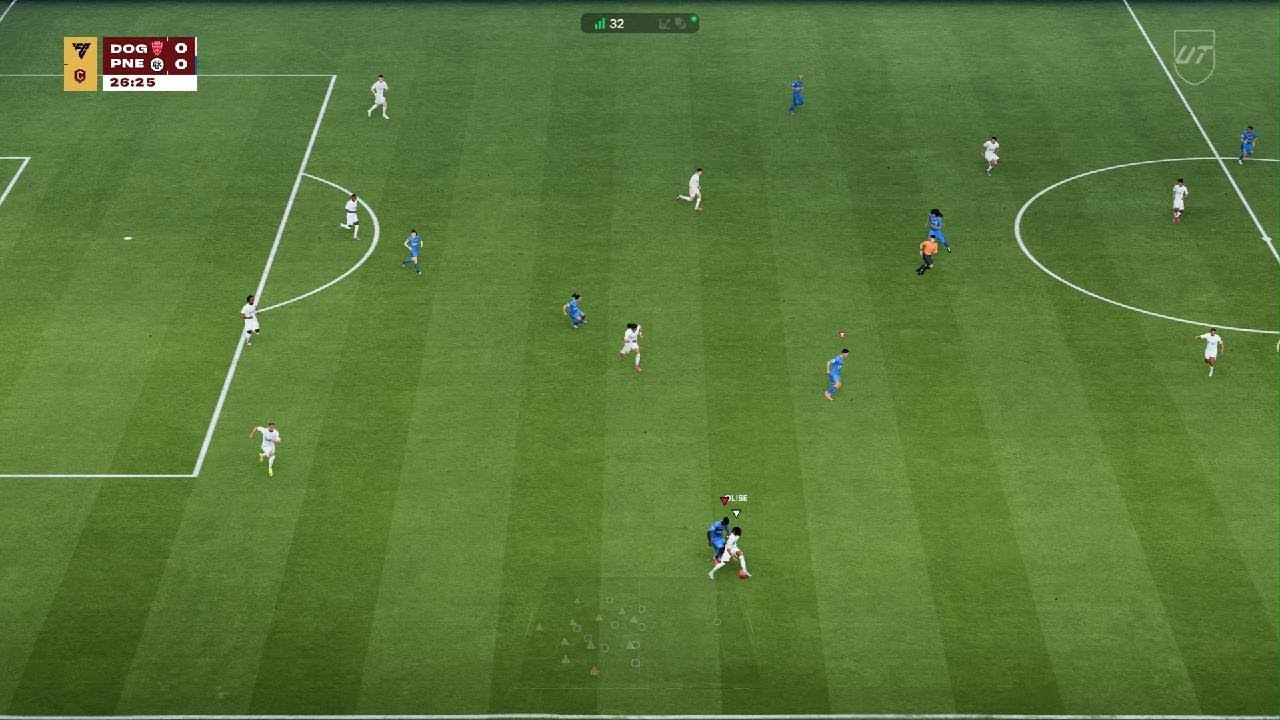 EA SPORTS FC 26_20260125190941