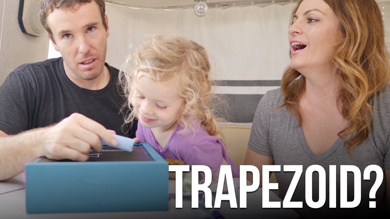 Pros & Cons of Driveway Surfing // Mail Time // Back in Tennessee with the Airstream RV