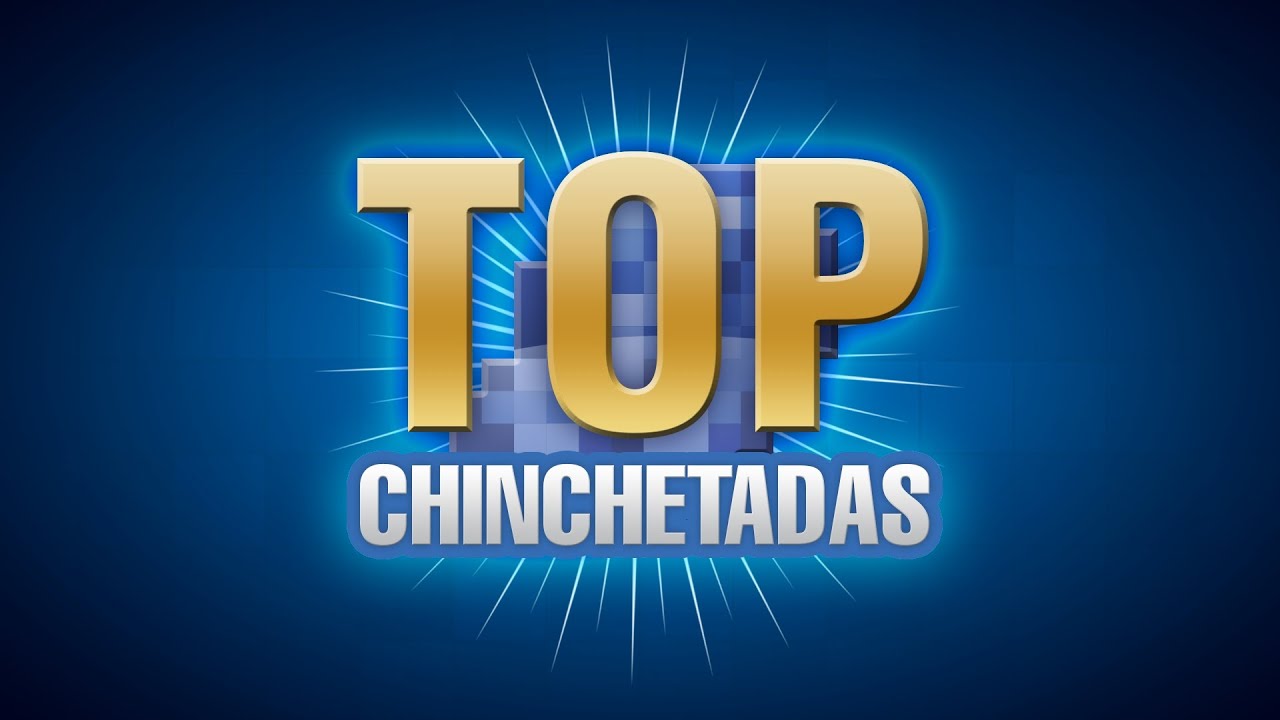 Las peores jugadas del League of Legends by Chincheto77 (2/2)