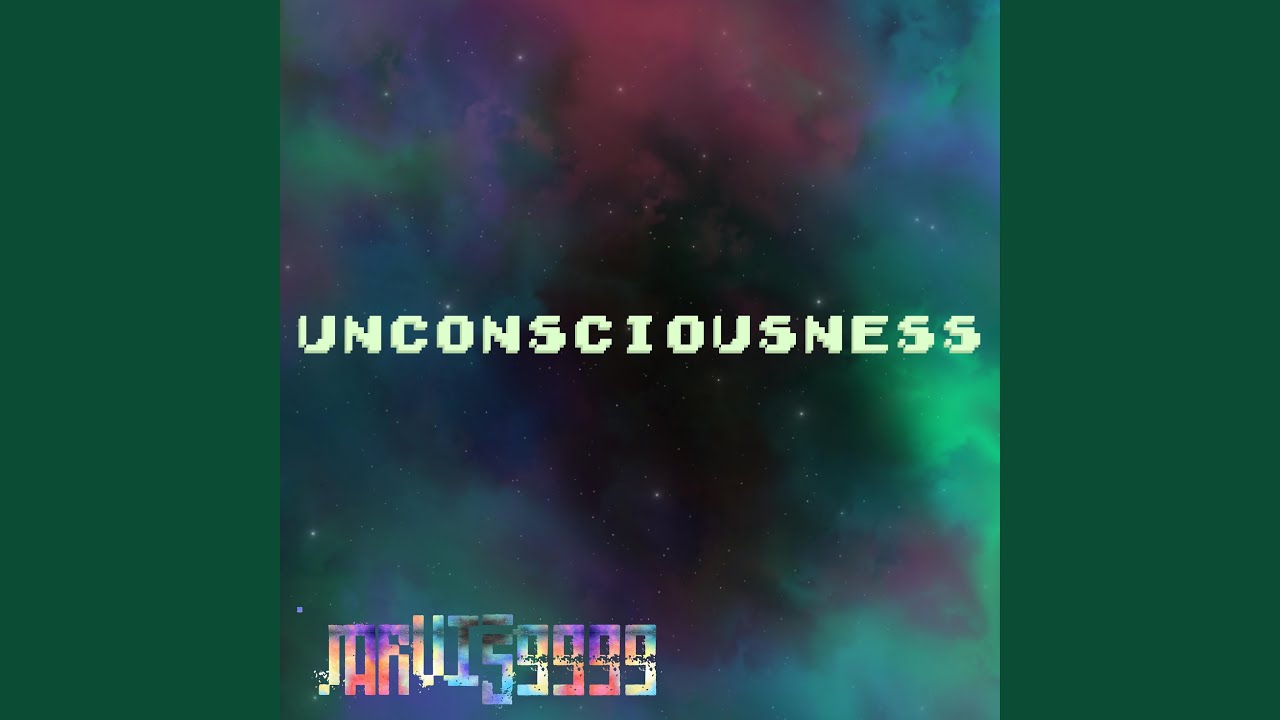 Unconsciousness