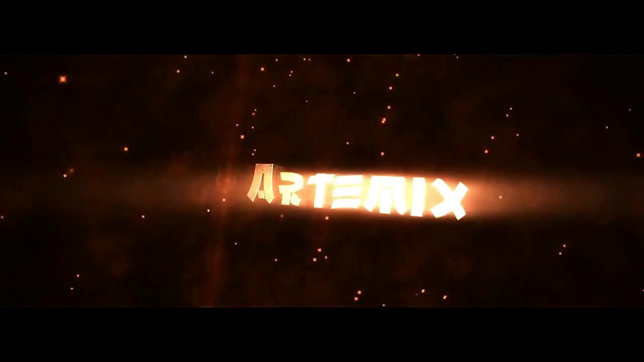 SKYWARS😎 / MINECRAFT NO PREMIUM