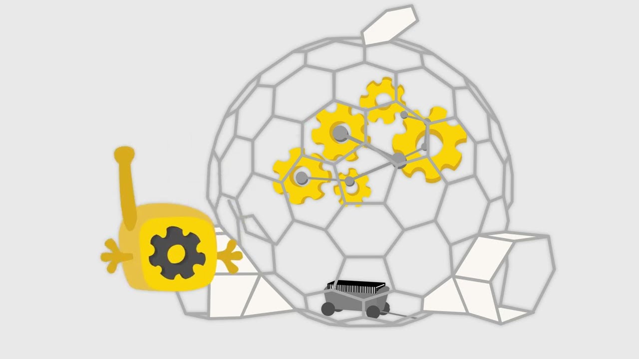 Navigating the Maze of Models in ASReview