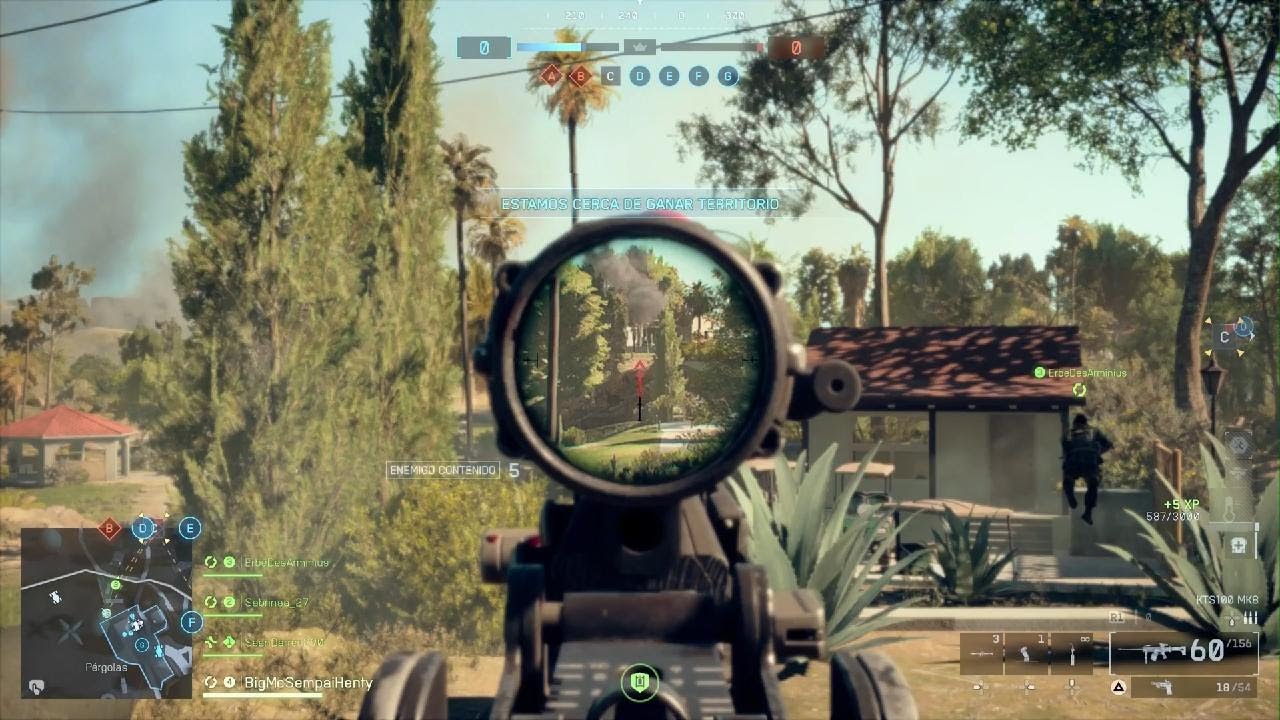 Battlefield 6_20260213220057