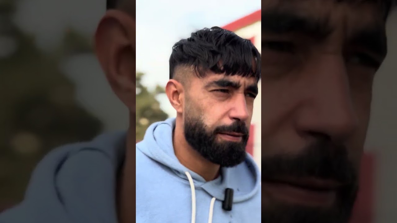الجزء 10: التفرقة بين الأبناء🥹