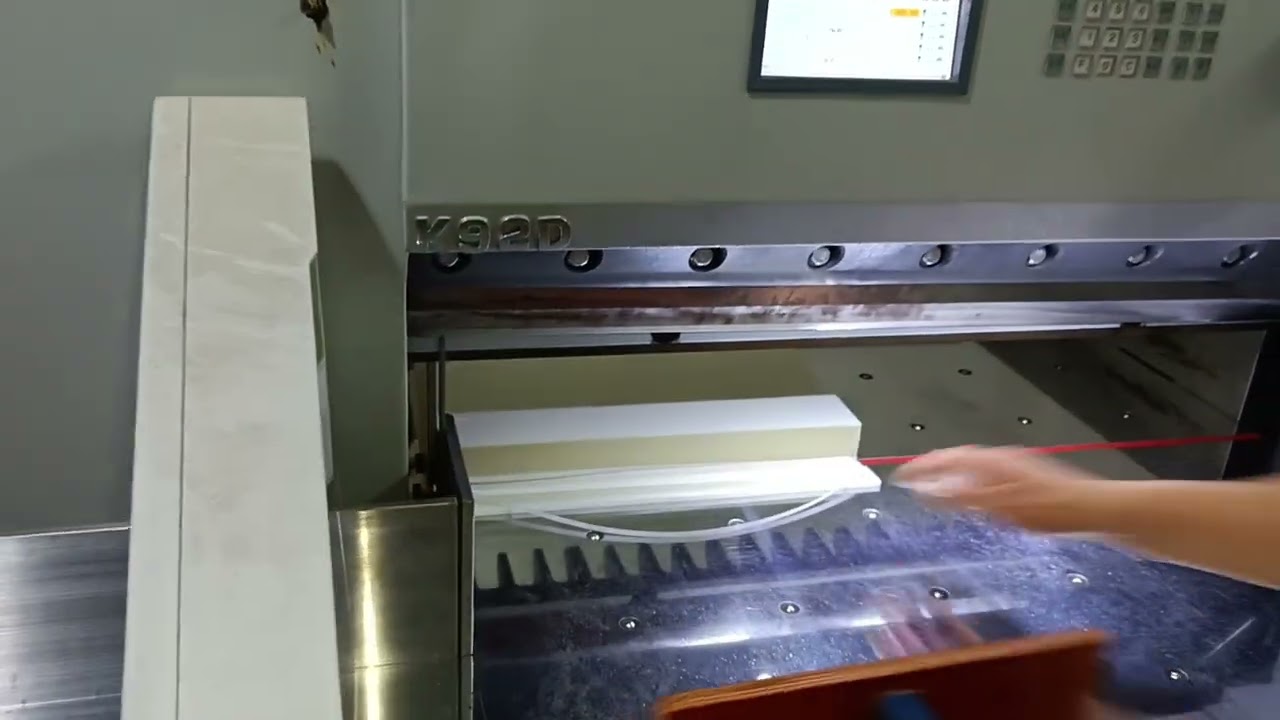 China, Good, DTF durability, DTF transfer settings, hot-peel DTF Film, PET film DTF A3, Manufacturer