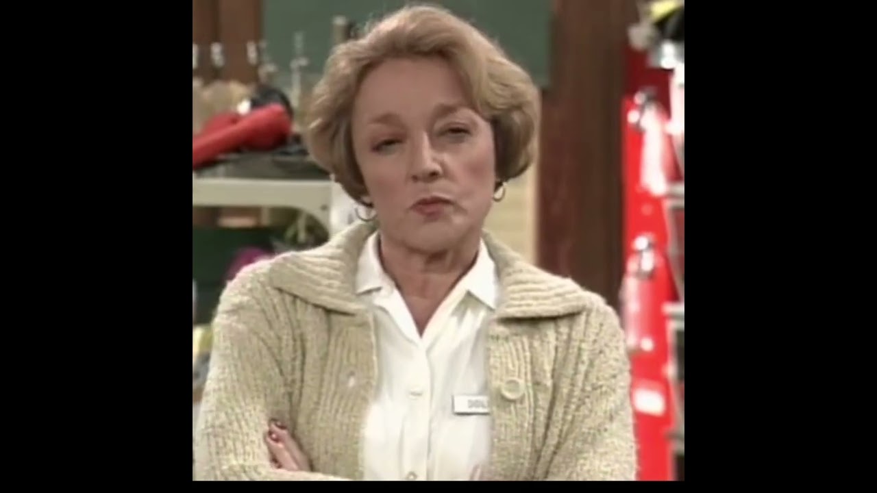 Home Improvement, Tim Taylor, H&ouml;r mal wer da h&auml;mmert - The Look #timallen