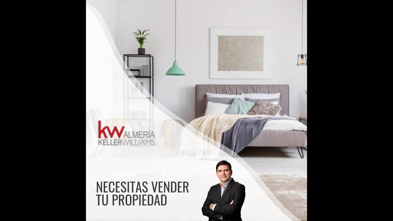Vivienda en alquiler con vistas panorámicas al mar. Residencial Torre Tanzania – Aguadulce