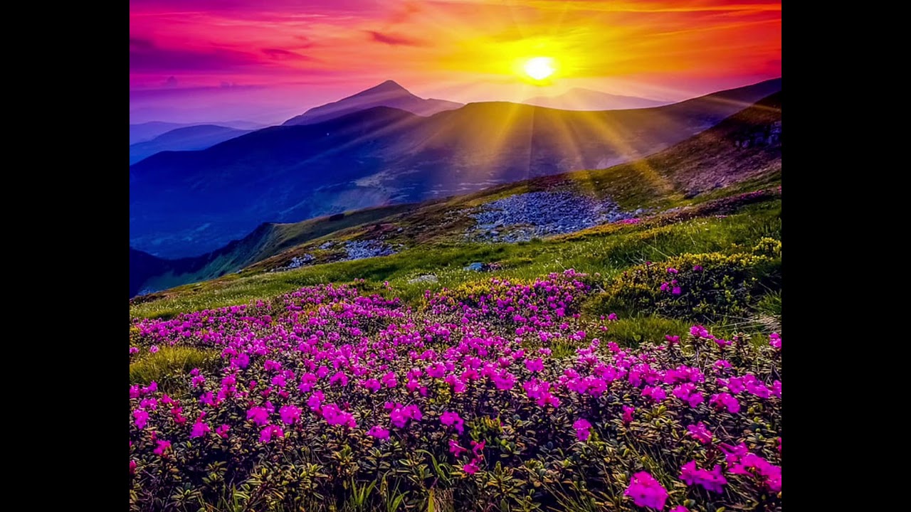 ასე ღიღინში... Choir version AI