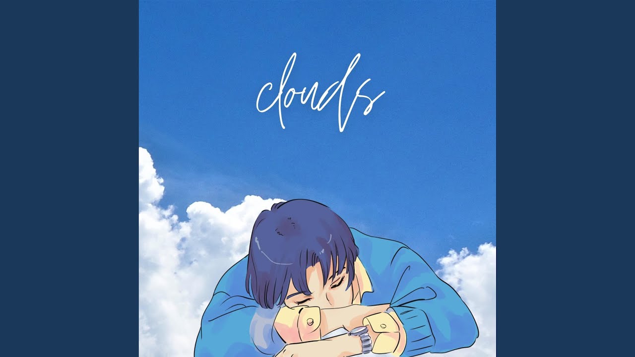 clouds