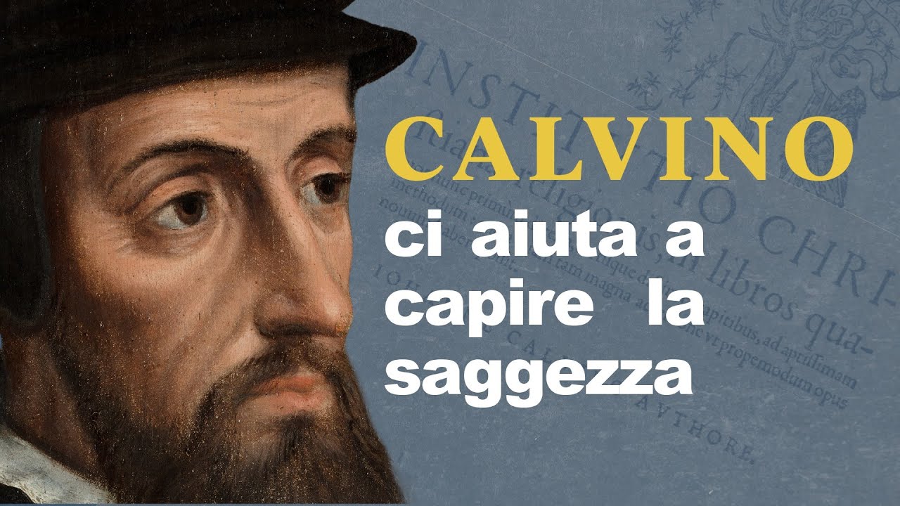 La vera sapienza
