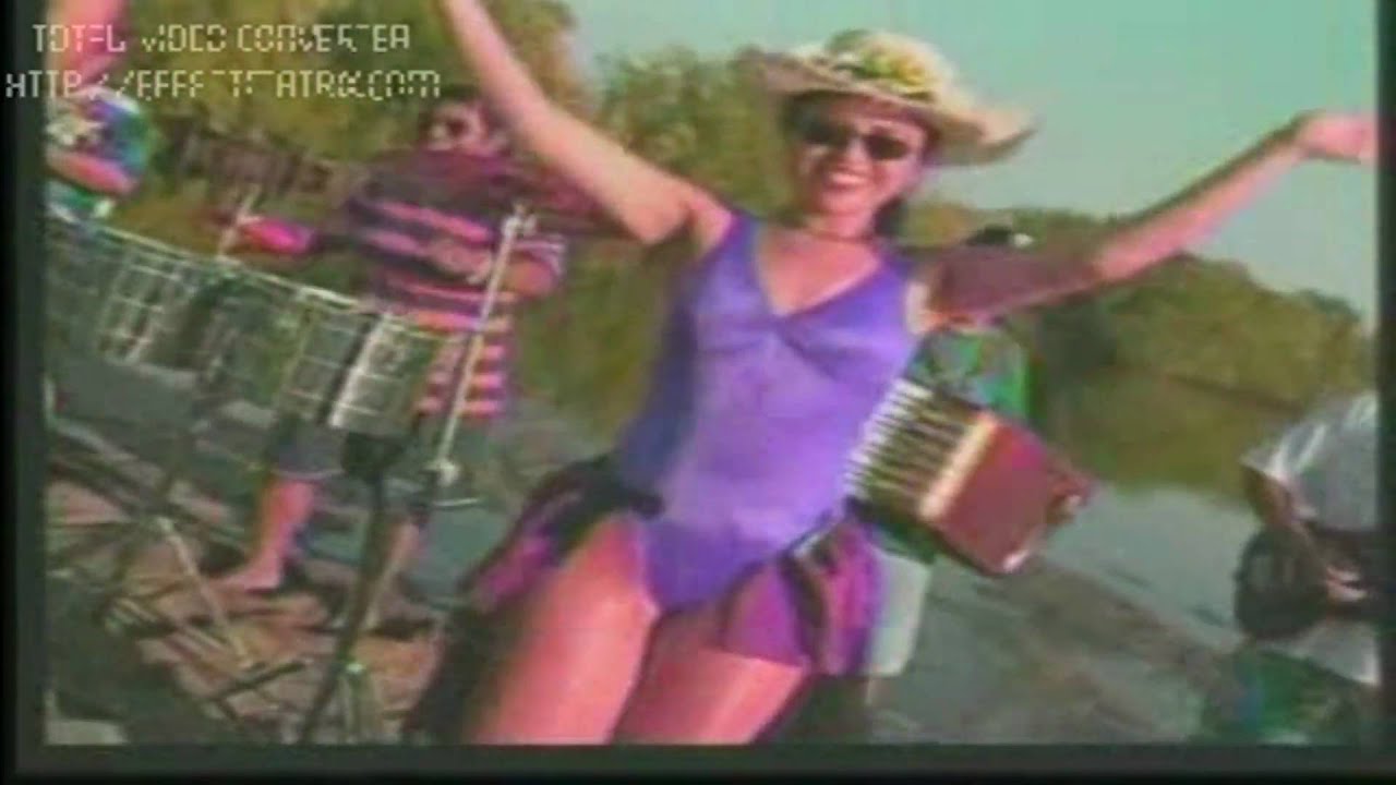 TACUAZINES DE ORIENTE HD (HAS LO QUE QUIERAS CON MIGO)