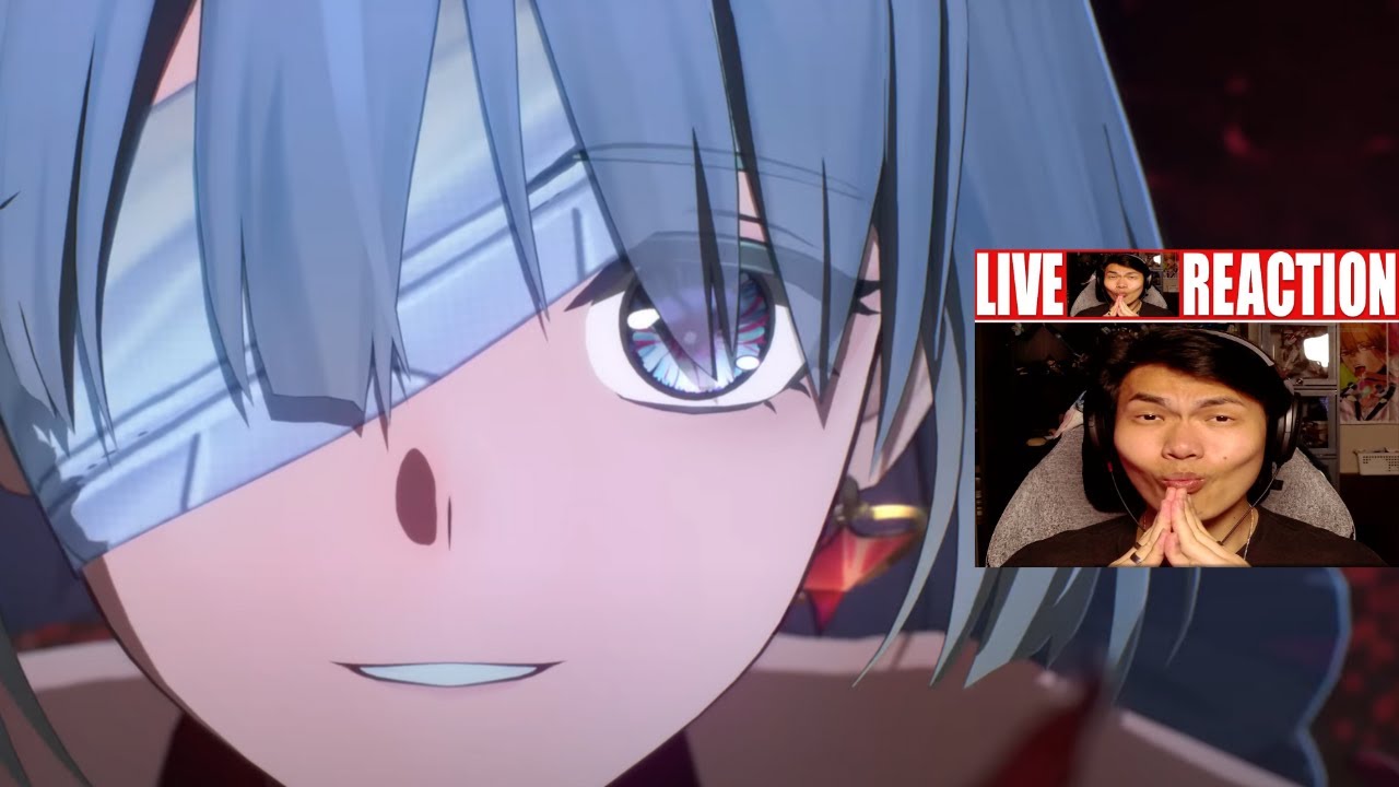 AEONOF1% - IGHT LETS PLAY WUWA 2.4 AND 2.5 STORY - UMA CINDERELLA GRAY - MONDAY OFF | !GS !REVIEW