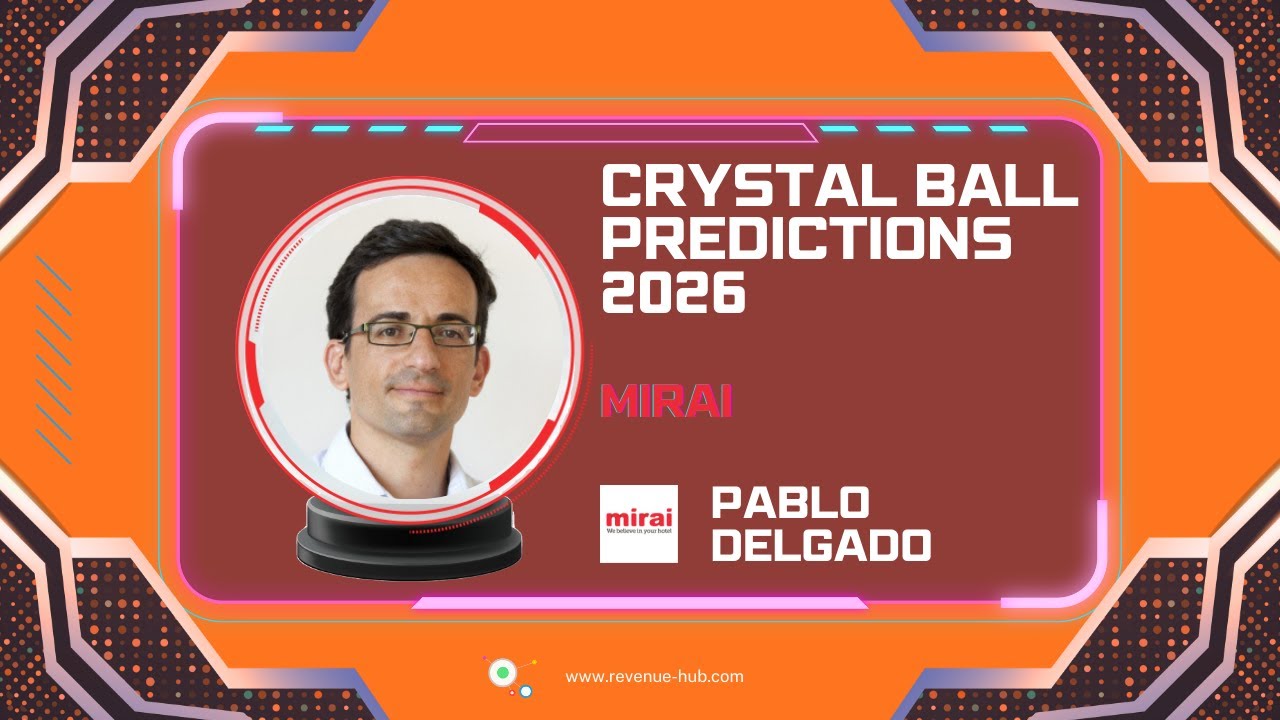 Mirai Crystal Ball Predictions for 2026