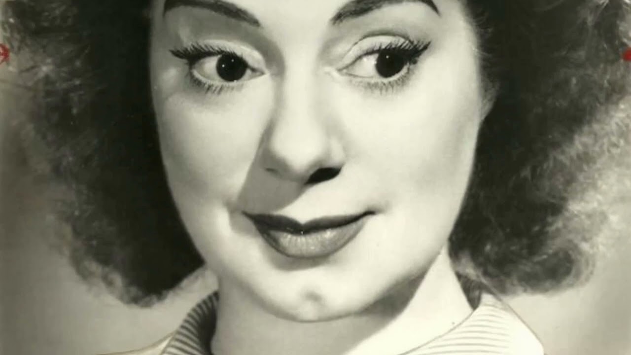 Shocking Facts You Dont Want To Know About Elsa Lanchester