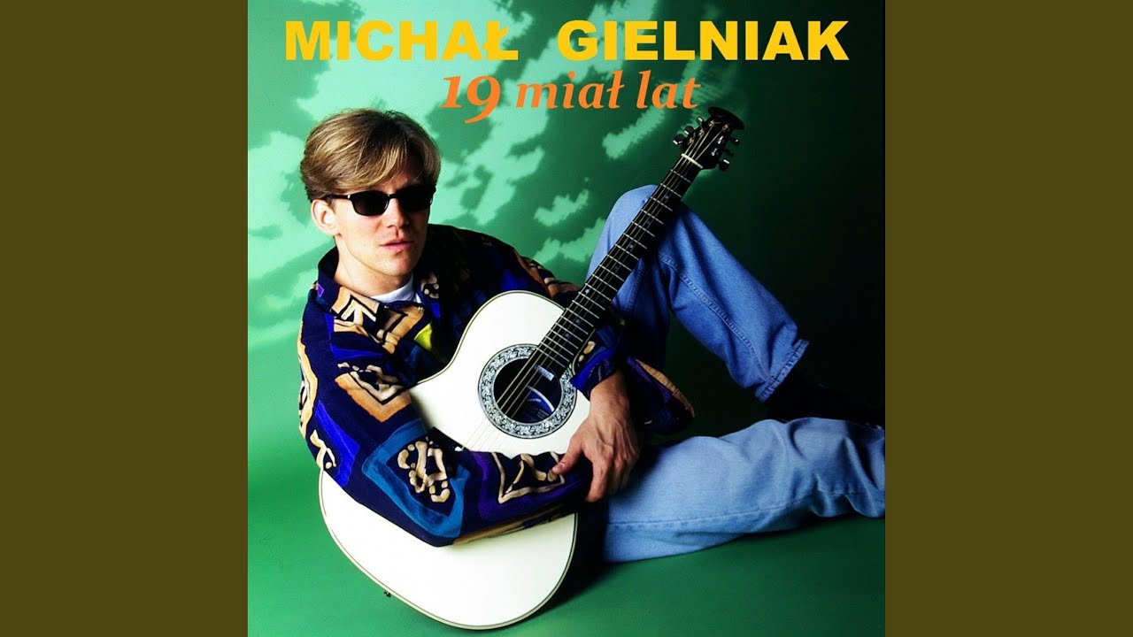 19 mial lat (Tic Tic Tac)