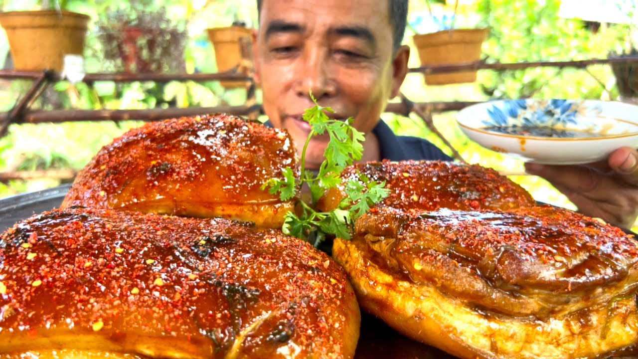 Thử Thách