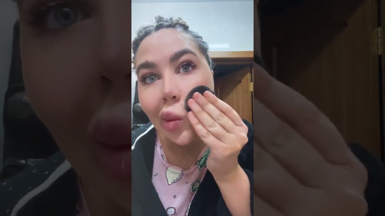 Мария Кохно в прямом эфире 22.01.2024. День.