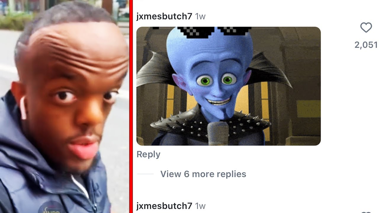 The Internet Never Fails to Humble People 8