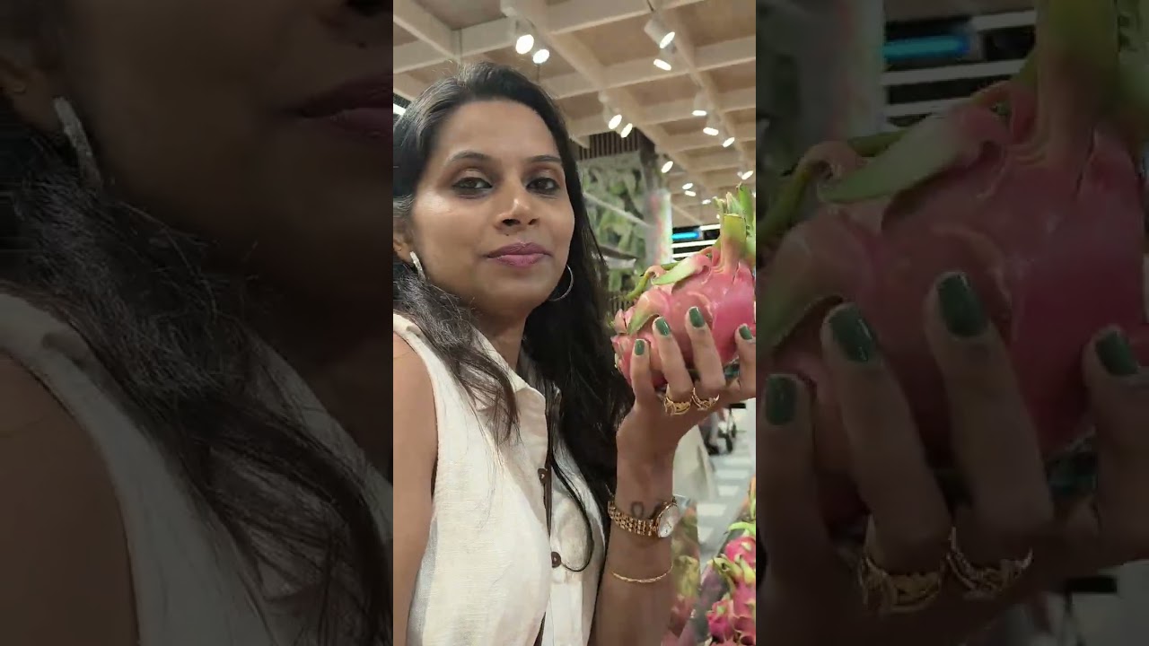 Thattukada തട്ടുകട #harshasvlog #food #harshatheenergyhealer #fun