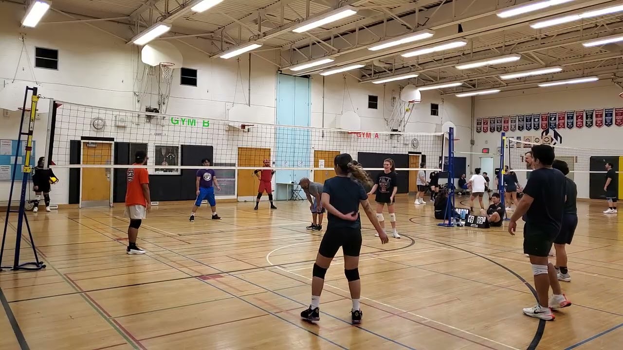 Jan 14, 2026   XTSC   Set 8