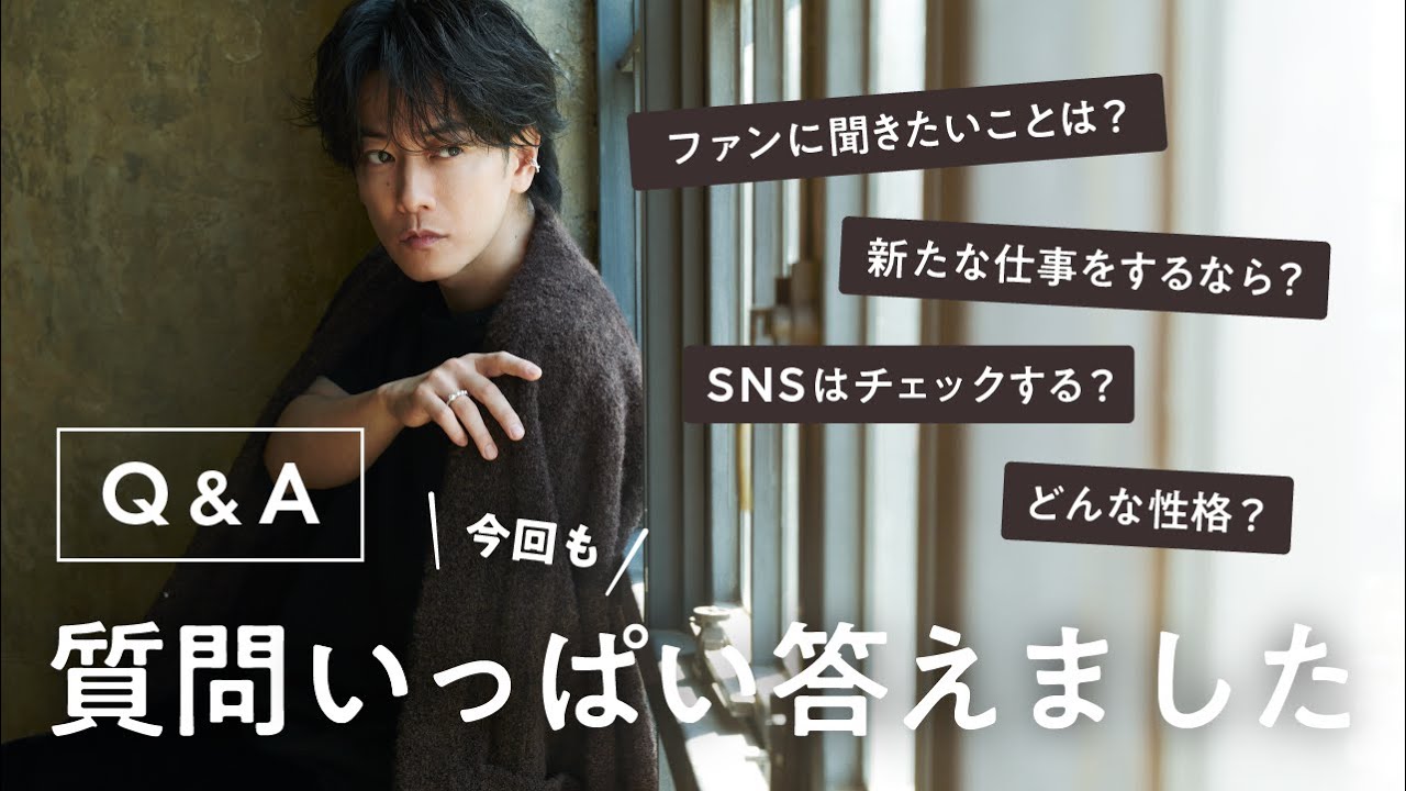 今年も新しいニットができました【第一弾】