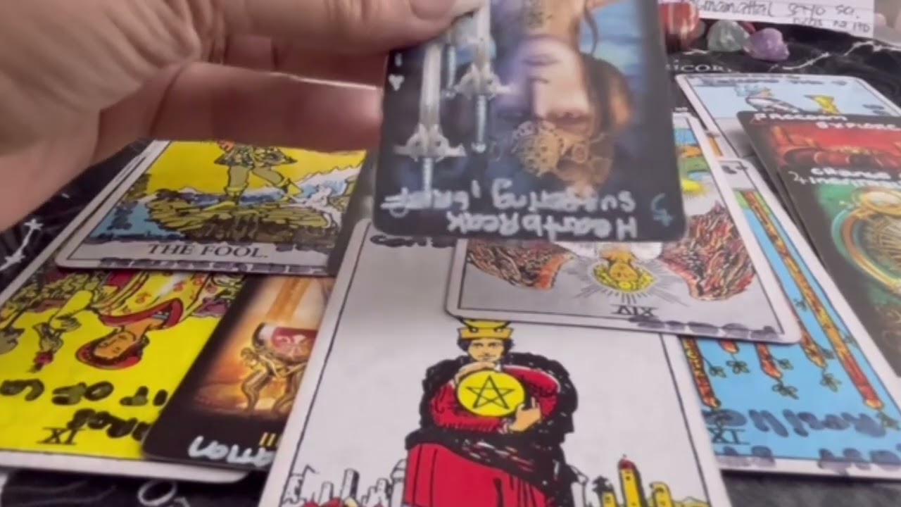 1-S1-UMAASA PA DN SYA NA KAU PA DN SA HULU AT WLA MAGAGAWA ANG KARIBAL M KHT MGYABANG PA SYA SAU!!!