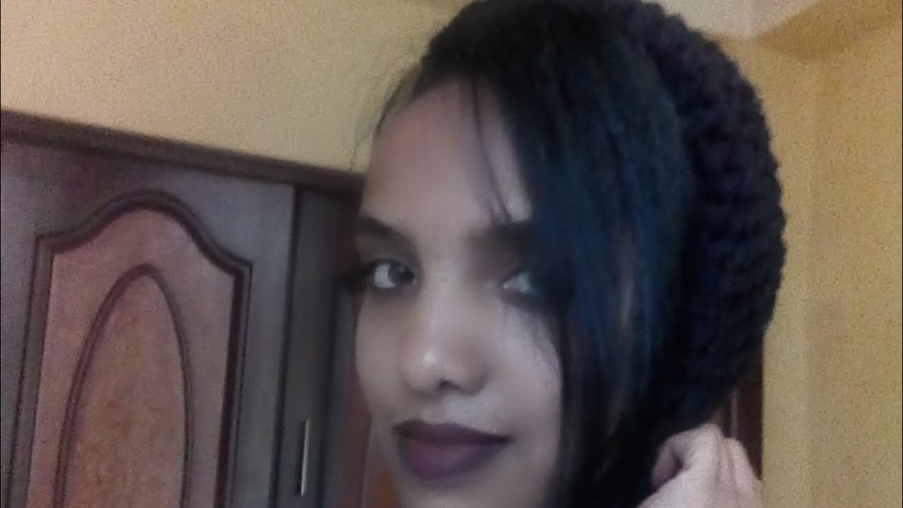 ሰላም ሰላም እንዴት ናቹ ,በሂወታችን ማስተዎል የምንጀምረው ስንጎዳ ብቻ መሆን ኣለበት ትላላቹ?