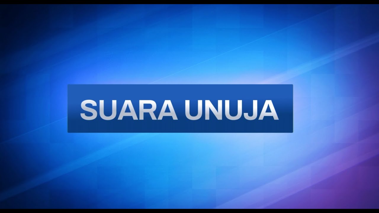 SUARA UNUJA EDISI 12: eNJe Festival 2026