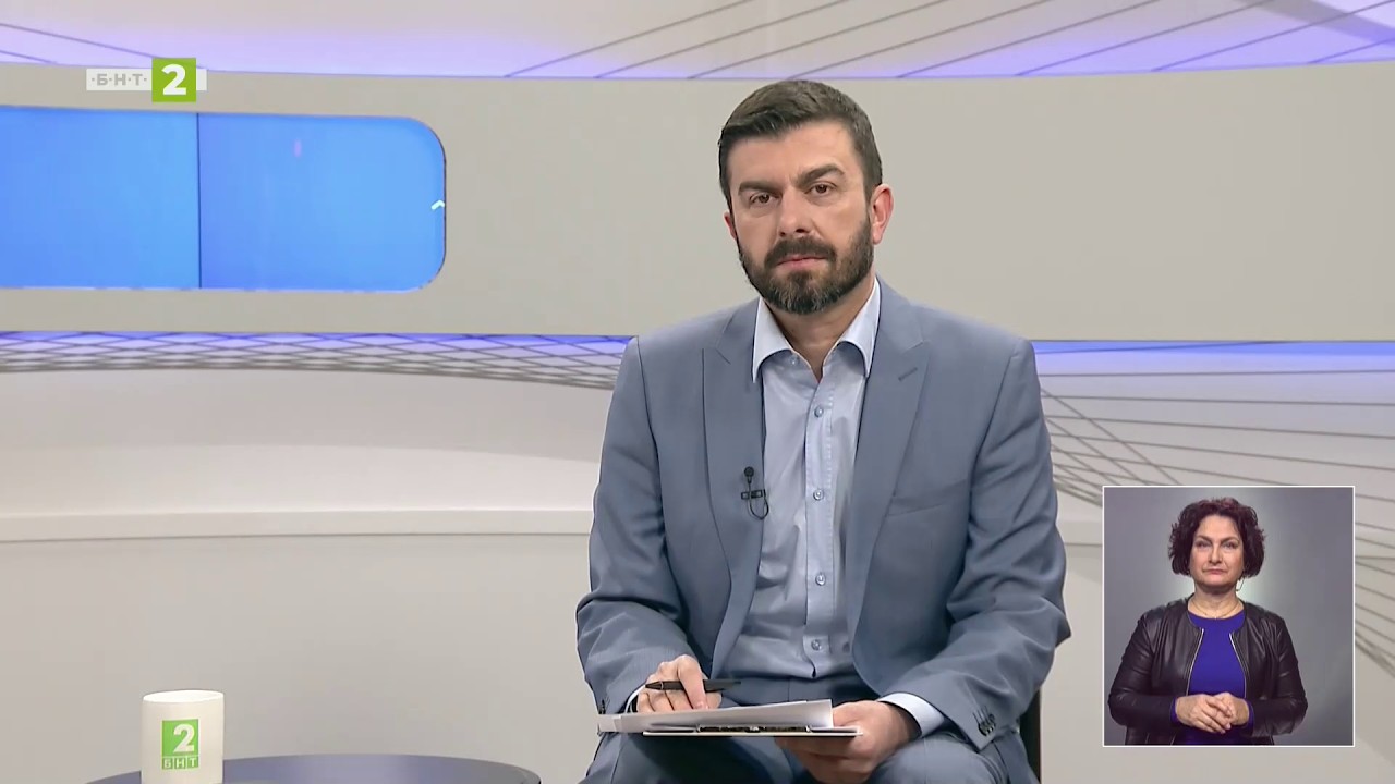 МОН с проект на визия за въвеждане на AI в училищното образование, 